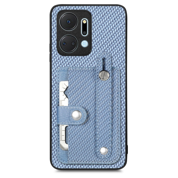 wristband back case with tool knife card slot kickstand case, For Honor Magic5, For Honor X7A, For Honor X9A, For Xiaomi Poco X4 Pro 5G