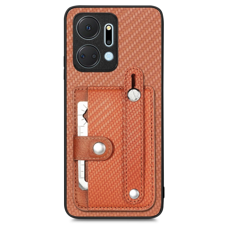 wristband back case with tool knife card slot kickstand case, For Honor Magic5, For Honor X7A, For Honor X9A, For Xiaomi Poco X4 Pro 5G
