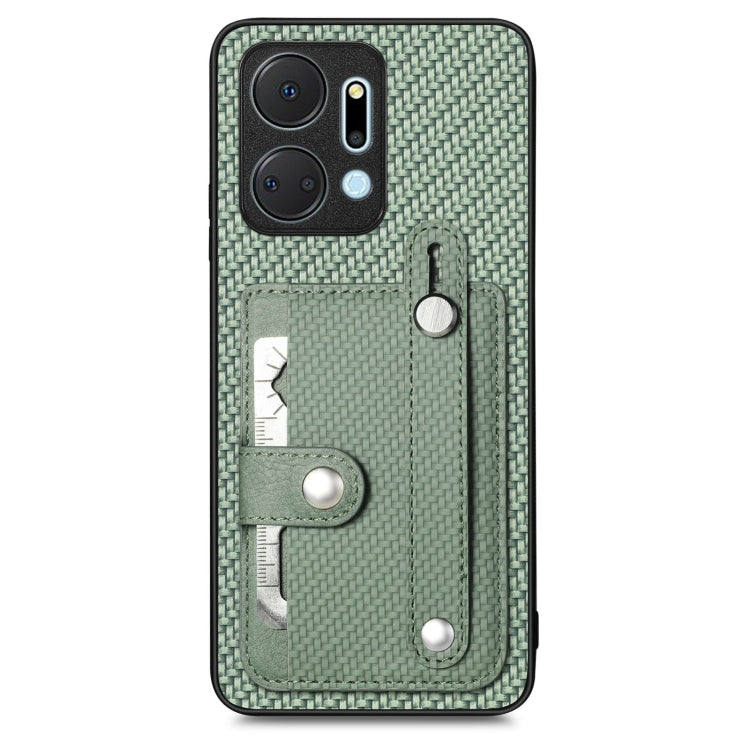 wristband back case with tool knife card slot kickstand case, For Honor Magic5, For Honor X7A, For Honor X9A, For Xiaomi Poco X4 Pro 5G