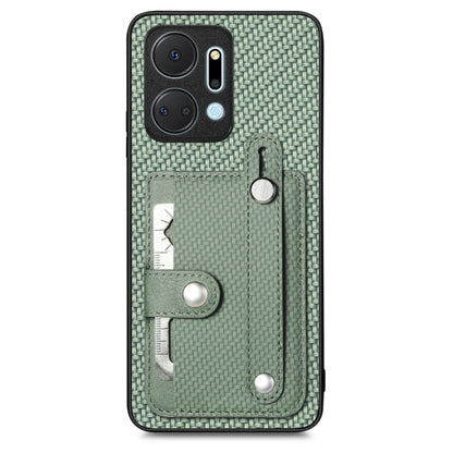 wristband back case with tool knife card slot kickstand case, For Honor Magic5, For Honor X7A, For Honor X9A, For Xiaomi Poco X4 Pro 5G