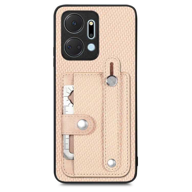 wristband back case with tool knife card slot kickstand case, For Honor Magic5, For Honor X7A, For Honor X9A, For Xiaomi Poco X4 Pro 5G