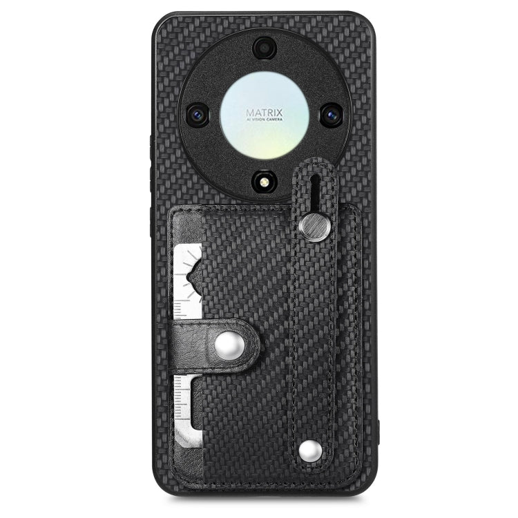 wristband back case with tool knife card slot kickstand case, For Honor Magic5, For Honor X7A, For Honor X9A, For Xiaomi Poco X4 Pro 5G