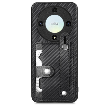 wristband back case with tool knife card slot kickstand case, For Honor Magic5, For Honor X7A, For Honor X9A, For Xiaomi Poco X4 Pro 5G