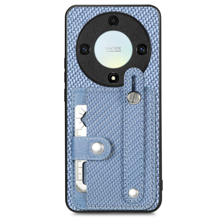 wristband back case with tool knife card slot kickstand case, For Honor Magic5, For Honor X7A, For Honor X9A, For Xiaomi Poco X4 Pro 5G