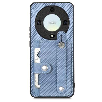 wristband back case with tool knife card slot kickstand case, For Honor Magic5, For Honor X7A, For Honor X9A, For Xiaomi Poco X4 Pro 5G