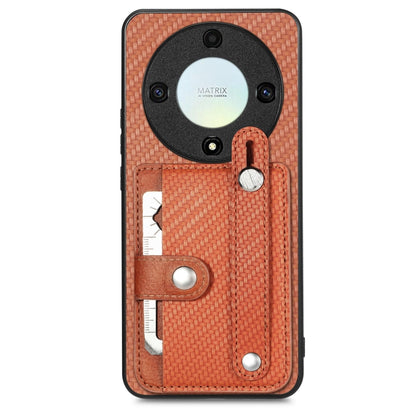 wristband back case with tool knife card slot kickstand case, For Honor Magic5, For Honor X7A, For Honor X9A, For Xiaomi Poco X4 Pro 5G