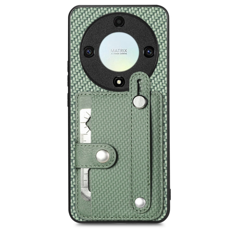 wristband back case with tool knife card slot kickstand case, For Honor Magic5, For Honor X7A, For Honor X9A, For Xiaomi Poco X4 Pro 5G