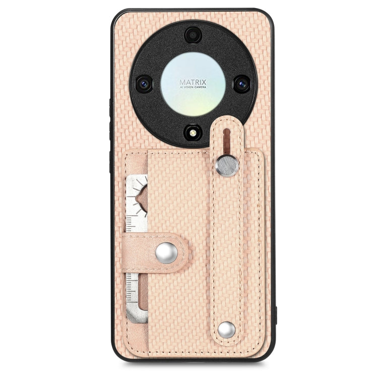 wristband back case with tool knife card slot kickstand case, For Honor Magic5, For Honor X7A, For Honor X9A, For Xiaomi Poco X4 Pro 5G