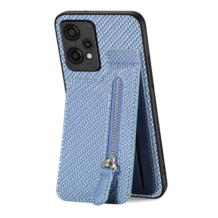 Carbon Fiber Vertical Flip Zipper Phone Case, For OnePlus Ace 6 / 6T / 15R, For OnePlus 15, For Oneplus Nord CE 3 Lite, For OnePlus Nord CE 2 Lite