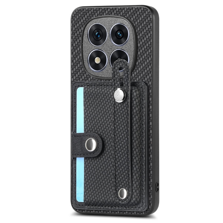 Wristband Kickstand Card Wallet Back Phone Case with Tool Knife, For Redmi Note 14 5G, For Redmi Note 14 Pro+ 5G, For Redmi Note 14 Pro 5G, For Xiaomi 14 Pro