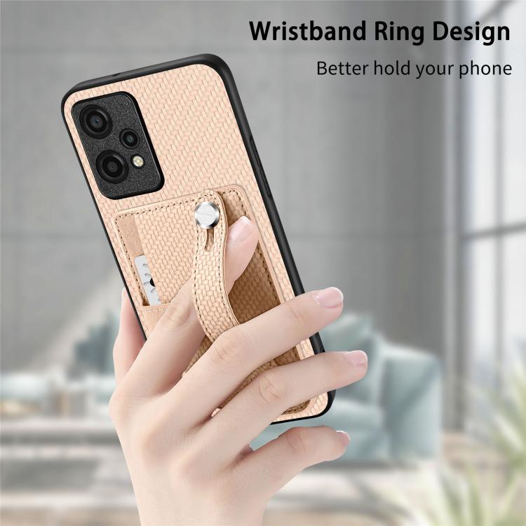 Wristband Kickstand Wallet Back Phone Case with Tool Knife, For OnePlus Ace 6 / 6T / 15R, For OnePlus 15, For OnePlus Nord CE2 Lite 5G