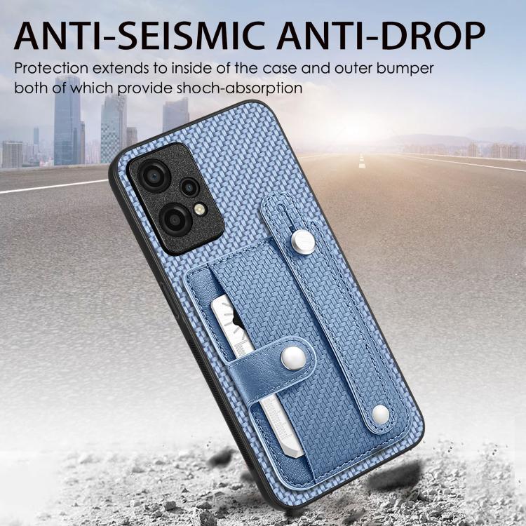 Wristband Kickstand Wallet Back Phone Case with Tool Knife, For OnePlus Ace 6 / 6T / 15R, For OnePlus 15, For OnePlus Nord CE2 Lite 5G