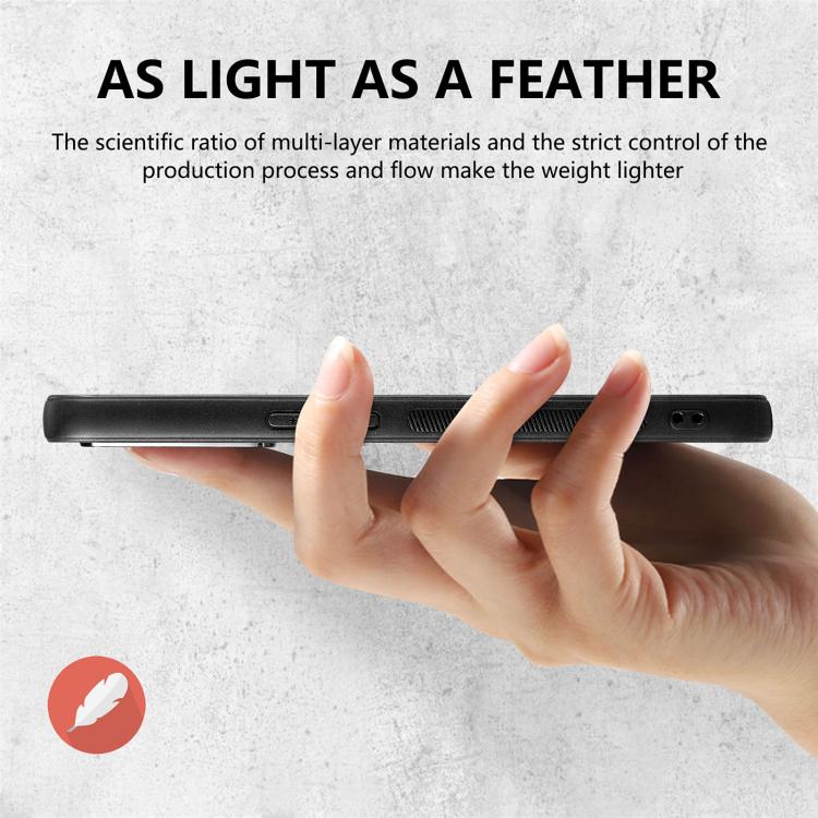 Carbon Fiber Texture Leather Back Cover Phone Case, For OnePlus Ace 6 / 6T / 15R, For OnePlus 15, For OnePlus Nord CE 2 Lite 5G