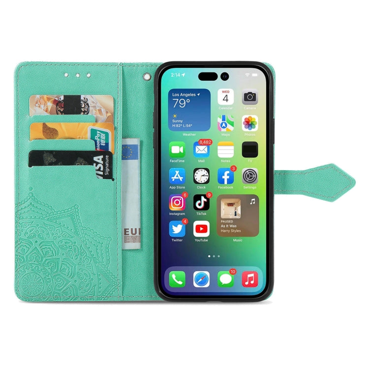 SYA002244503C_2.jpg@bd555c9131e5445203fd58afd38b486d