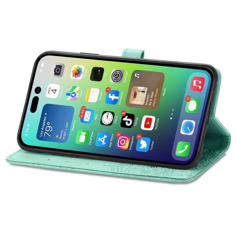 SYA002244503C_3.jpg@d49f0f54dfd7b5695ccd55dca33b1aea