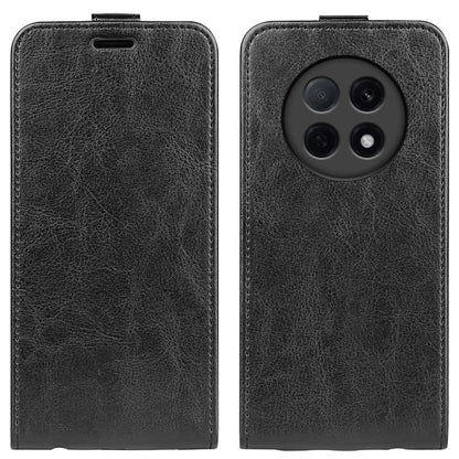R64 Texture Single Vertical Flip Leather Phone Case, For OPPO A79, For OPPO Reno14 Pro 5G Global, For OPPO Reno14 5G Global, For OPPO F29 Pro 5G, For OPPO A5 Pro Global 5G, For OPPO Reno13 Pro 5G