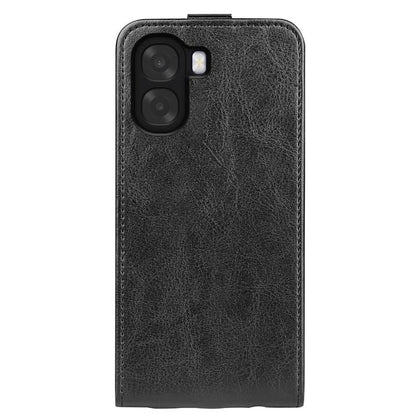 R64 Texture Single Vertical Flip Leather Phone Case, For OPPO A6x 4G / 5G, For OPPO Reno15 Pro Global, For OPPO Reno15 5G Global, For OPPO Find X9, For OPPO Find X9 Pro, For OPPO Reno14 F 5G