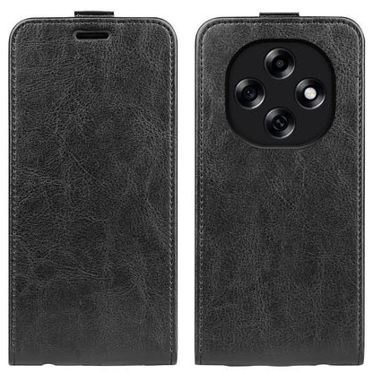 R64 Texture Single Vertical Flip Leather Phone Case, For OPPO Reno16 F / FS, For OPPO Reno16 5G /16 Pro 5G Global, For OPPO Find X9 Ultra, For OPPO A6 Pro Global / F31 5G, For OPPO Reno15 F 5G, For OPPO Reno15 Pro Max Global