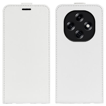 R64 Texture Single Vertical Flip Leather Phone Case, For OPPO Reno16 F / FS, For OPPO Reno16 5G /16 Pro 5G Global, For OPPO Find X9 Ultra, For OPPO A6 Pro Global / F31 5G, For OPPO Reno15 F 5G, For OPPO Reno15 Pro Max Global