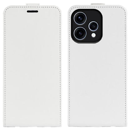 R64 Texture Single Vertical Flip Leather Phone Case, For OPPO A6x 4G / 5G, For OPPO Reno15 Pro Global, For OPPO Reno15 5G Global, For OPPO Find X9, For OPPO Find X9 Pro, For OPPO Reno14 F 5G