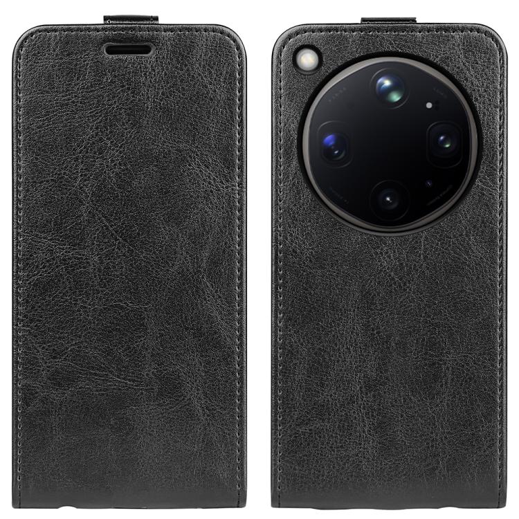 R64 Texture Single Vertical Flip Leather Phone Case, For OPPO Reno16 F / FS, For OPPO Reno16 5G /16 Pro 5G Global, For OPPO Find X9 Ultra, For OPPO A6 Pro Global / F31 5G, For OPPO Reno15 F 5G, For OPPO Reno15 Pro Max Global