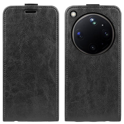 R64 Texture Single Vertical Flip Leather Phone Case, For OPPO Reno16 F / FS, For OPPO Reno16 5G /16 Pro 5G Global, For OPPO Find X9 Ultra, For OPPO A6 Pro Global / F31 5G, For OPPO Reno15 F 5G, For OPPO Reno15 Pro Max Global