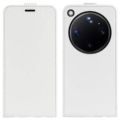R64 Texture Single Vertical Flip Leather Phone Case, For OPPO Reno16 F / FS, For OPPO Reno16 5G /16 Pro 5G Global, For OPPO Find X9 Ultra, For OPPO A6 Pro Global / F31 5G, For OPPO Reno15 F 5G, For OPPO Reno15 Pro Max Global