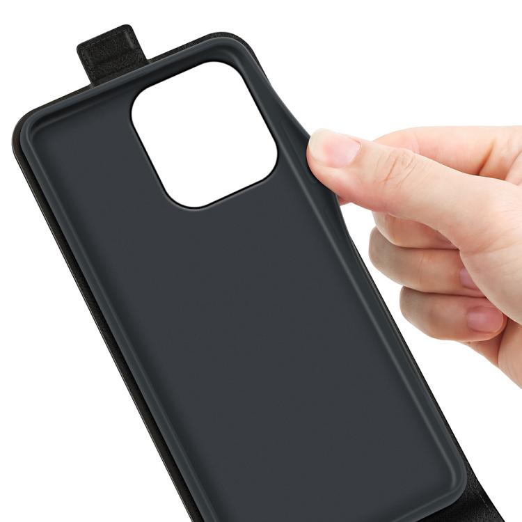 R64 Texture Single Vertical Flip Leather Phone Case, For OPPO Reno16 F / FS, For OPPO Reno16 5G /16 Pro 5G Global, For OPPO Find X9 Ultra, For OPPO A6 Pro Global / F31 5G, For OPPO Reno15 F 5G, For OPPO Reno15 Pro Max Global