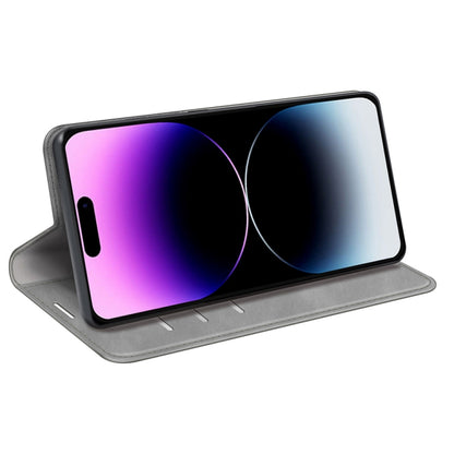 SYA002259502B_4.jpg@f04dc57f62b6c04b3b3e841dea450bb4