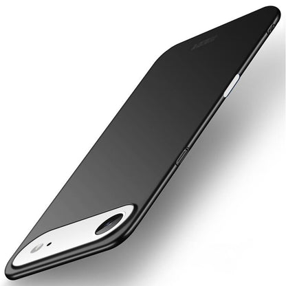 MOFI Frosted PC Ultra-thin Hard Phone Case, For iPhone 17 Pro, For iPhone 17, For iPhone Air, For iPhone 16 Pro Max