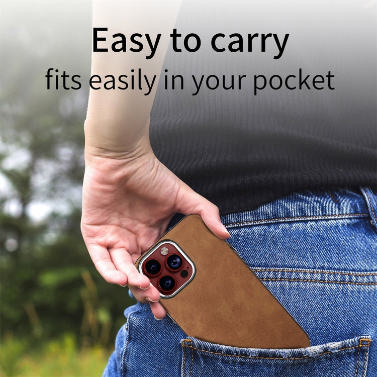 SYA002291116E_6.jpg@961d1bbcd942d0a0b86962c25bbf33a4