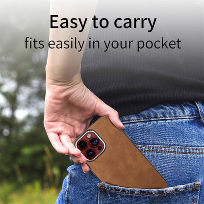 SYA002291116E_6.jpg@961d1bbcd942d0a0b86962c25bbf33a4