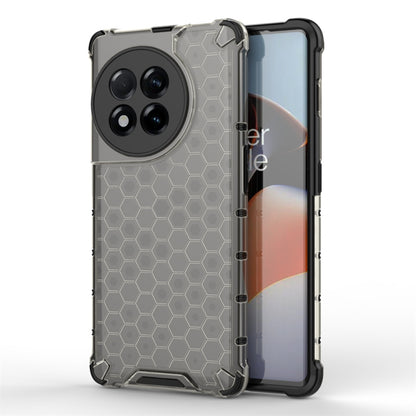 Shockproof Honeycomb Phone Case, For OnePlus Nord CE3, For OnePlus Nord 3, For OnePlus 11R 5G