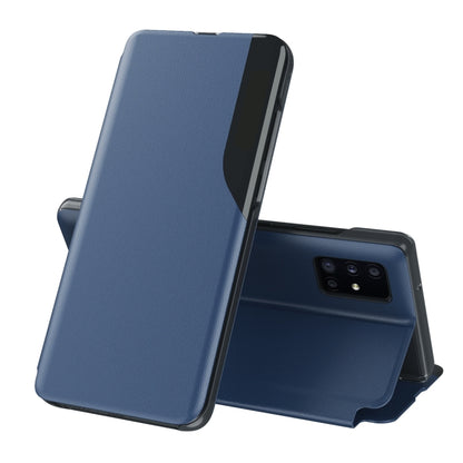 Attraction Flip Holder Leather Phone Case, For Samsung Galaxy A05s, For Samsung Galaxy S23 FE 5G, For Samsung Galaxy A13 5G