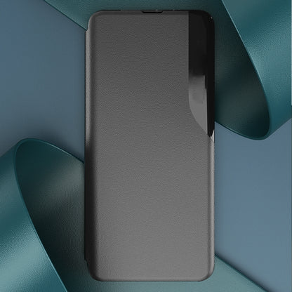Attraction Flip Holder Leather Phone Case, For Samsung Galaxy A05s, For Samsung Galaxy S23 FE 5G, For Samsung Galaxy A13 5G