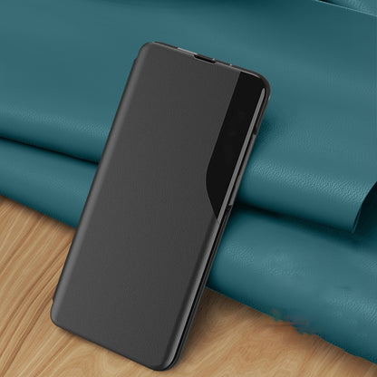 Attraction Flip Holder Leather Phone Case, For Samsung Galaxy A05s, For Samsung Galaxy S23 FE 5G, For Samsung Galaxy A13 5G