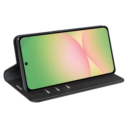 Retro-skin Magnetic Suction Leather Phone Case, For Samsung Galaxy A57 5G, For Samsung Galaxy A37 5G, For Samsung Galaxy S25 FE 5G, For Samsung Galaxy A07 4G