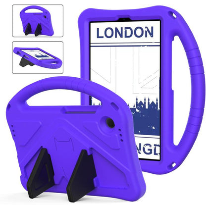 EVA Shockproof Tablet Case with Holder, For Samsung Galaxy Tab A11+ 2025, For Samgsung Galaxy Tab A11 2025, For Samsung Galaxy Tab S11 Ultra, For Samgsung Galaxy Tab S10 FE 11