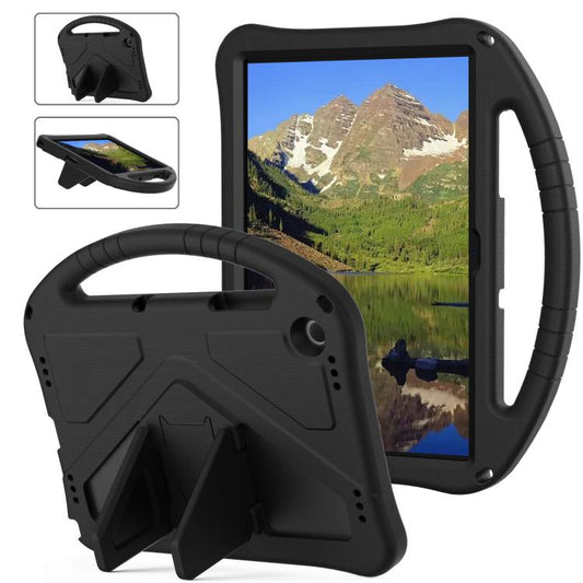 EVA Shockproof Tablet Case with Holder, For Samsung Galaxy Tab A11+ 2025, For Samgsung Galaxy Tab A11 2025, For Samsung Galaxy Tab S11 Ultra, For Samgsung Galaxy Tab S10 FE 11
