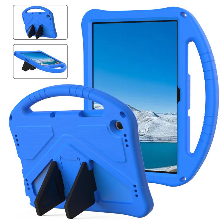EVA Shockproof Tablet Case with Holder, For Samsung Galaxy Tab A11+ 2025, For Samgsung Galaxy Tab A11 2025, For Samsung Galaxy Tab S11 Ultra, For Samgsung Galaxy Tab S10 FE 11