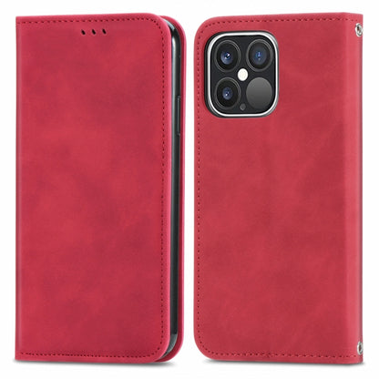 SYA002322602C_1.jpg@78d334c055652f973c826bb4aa869ac6