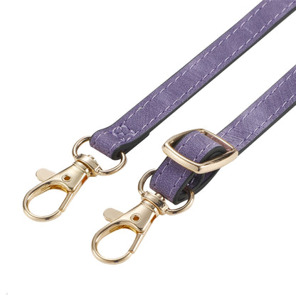 SYA002330215F_2.jpg@45058b31e0f11b6f7c5a3eee1a30dbcc