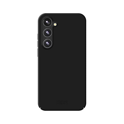 MOFI Qin Series Skin Feel All-inclusive PC Phone Case, For Samsung Galaxy S24 5G, For Samsung Galaxy S23 FE 5G, For Samsung Galaxy A34 5G