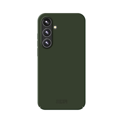 MOFI Qin Series Skin Feel All-inclusive PC Phone Case, For Samsung Galaxy S24 FE 5G, For Samsung Galaxy S24 Ultra 5G, For Samsung Galaxy S24+ 5G