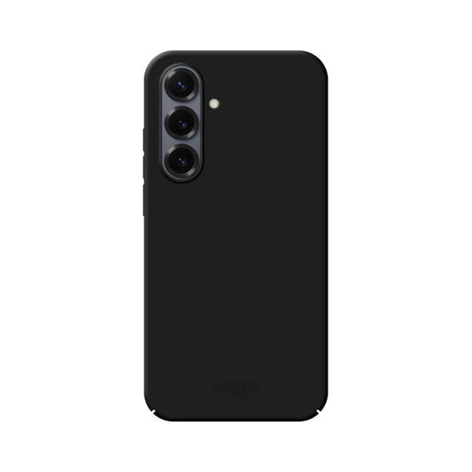 MOFI Qin Series Skin Feel All-inclusive PC Phone Case, For Samsung Galaxy S25 5G, For Samsung Galaxy S25+ 5G, For Samsung Galaxy S25 Ultra 5G