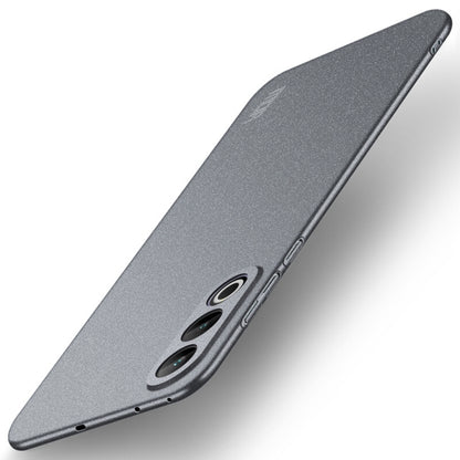 MOFI Fandun Series Frosted PC Ultra-thin All-inclusive Phone Case, For OnePlus 15, For OnePlus 13, For OnePlus Ace 3 Pro, For OnePlus Ace 3V