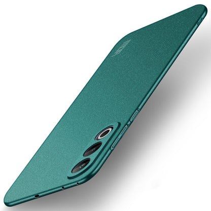 MOFI Fandun Series Frosted PC Ultra-thin All-inclusive Phone Case, For OnePlus 15, For OnePlus 13, For OnePlus Ace 3 Pro, For OnePlus Ace 3V