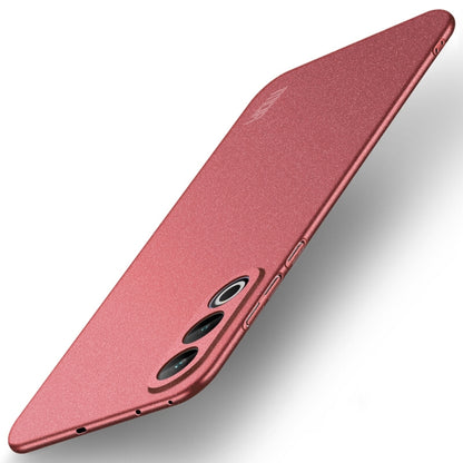 MOFI Fandun Series Frosted PC Ultra-thin All-inclusive Phone Case, For OnePlus 15, For OnePlus 13, For OnePlus Ace 3 Pro, For OnePlus Ace 3V