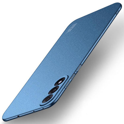 MOFI Fandun Series Frosted PC Ultra-thin All-inclusive Phone Case, For OnePlus Ace 3, For OnePlus 12, For OnePlus Ace 2V / Nord 3, For Oneplus Ace 5 Ultra / Racing