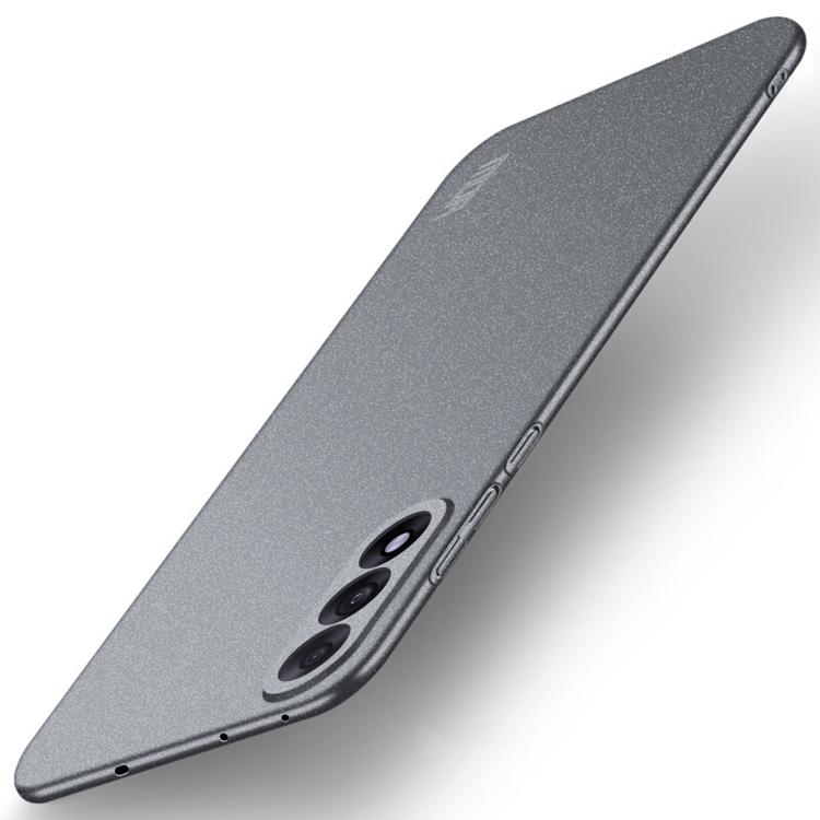 MOFI Fandun Series Frosted PC Ultra-thin All-inclusive Phone Case, For OnePlus Ace 3, For OnePlus 12, For OnePlus Ace 2V / Nord 3, For Oneplus Ace 5 Ultra / Racing